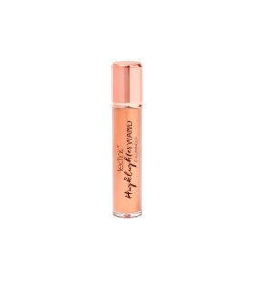 Technic Highlighter Wand Enlumineur Bronze Storm