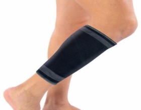 AnatomicHelp 5807 Shin Support Elastic XL Size