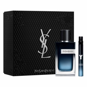 Yves Saint Laurent Y Edp 100ml +10ml