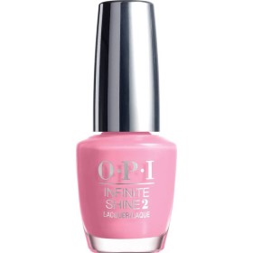 OPI INFINITE SHINE 2 L45 FOLLOW YOUR BLISS 15ML