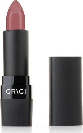 Grigi Matte Lipstick No 43