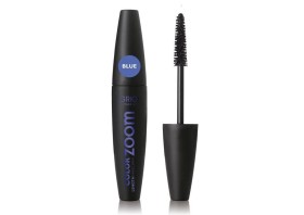 Grigi Color Zoom Length Mascara Blue