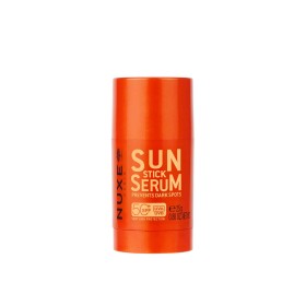 Nuxe Sun Stick Serum SPF50+ 25g