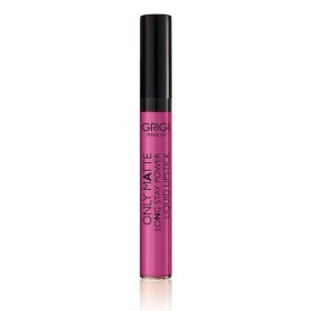 Grigi Matte Long Stay Liquid Lipstick No 14