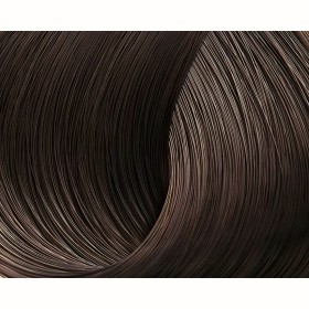Lorvenn Beauty Color No 4.07 - Natural Brown Coffee - Permanent Hai...
