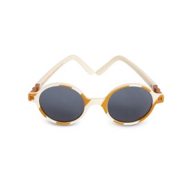Kietla Sunglasses Rozz 6-9 Sand Stripe