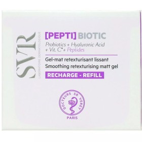 SVR [Pepti] Biotic Refillable Gel 50ml