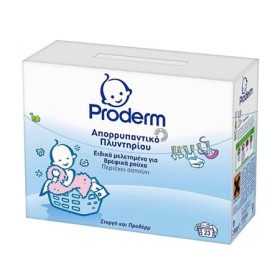 Proderm Washing Powder 1.67kg