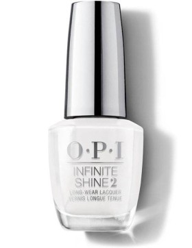 OPI INFINITY SHINE 2 L00 ALPINE SNOW 15 ML