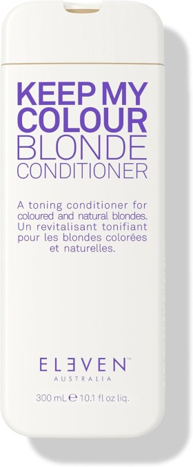 Eleven Australia Keep My Colour Conditioner 300ml