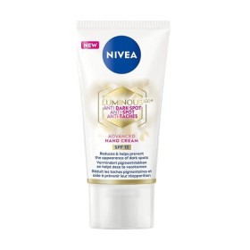 Nivea 84812 Luminous Anti Spot 50ml