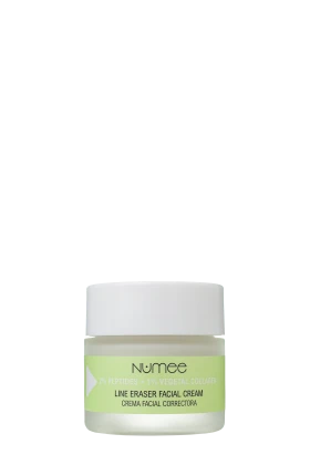 Whipped Cream Face Cream - Numee Game On Pause Skin Perfecting