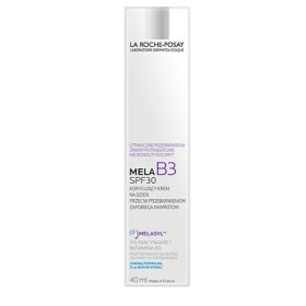 La Roche-posay Mela B3 Cream 40ml