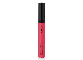 Grigi Matte Long Stay Liquid Lipstick No 39