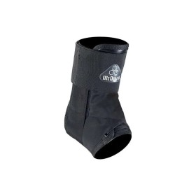 McDavid AS1 Ankle Support Medium Size