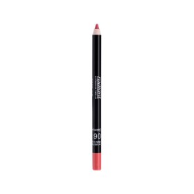 RADIANT SOFTLINE WATERPROOF LIP PENCIL 06 SALMON