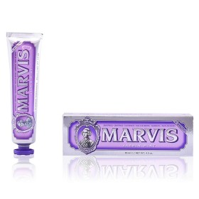 Marvis Jasmin Mint Toothpaste x 85ml