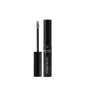 ARCANCIL SOURCILMATIC BROW MASCARA No 310