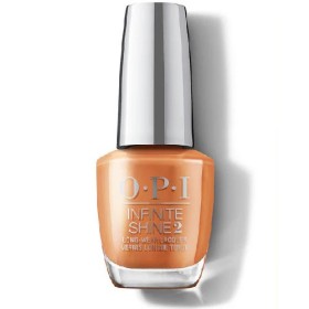 OPI Infinite Shine 2 - MI02 - Have You Panattone And Eat It Too x 15ml