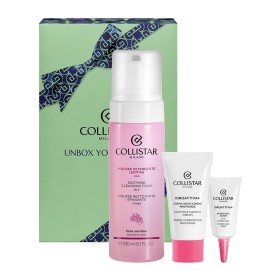 Collistar Unbox Your Beauty Gift Set