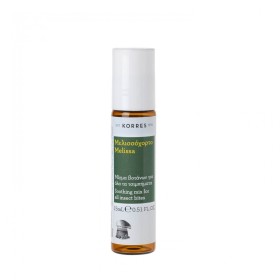 Korres Insect Bite Stick 15ml
