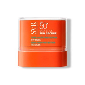 SVR Sun Secure Easy Stick SPF50+ x 10g