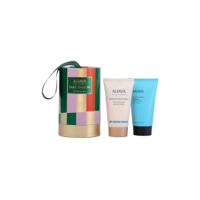 Ahava Dare To Glow On The Go Duo