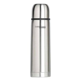 THERMOSCAFE BY THERMOS STAINLESS STEEL VACUUM INSULATED FLASK 350ml