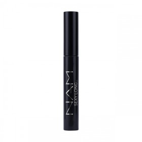Sexy Long Mascara