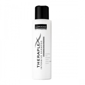 LORVENN THERAPLEX INTENSIVE SHAMPOO 500ML