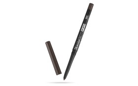 Pupa Made To Last Definition Eye Pencil No 202 Dark Cocoa x 0.35g