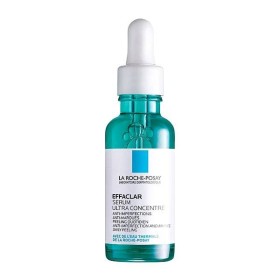 LA ROCHE POSAY EFFACLAR ULTRA CONCENTRATED SERUM 50ML