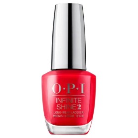 OPI Infinite Shine Nail Lacquer L64