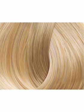 Lorvenn Beauty Color No 9.13 - Very Light Blond Cool Beige - Perman...