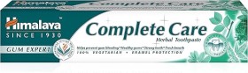 Himalaya Complete Care Herbal Toothpaste 75ml