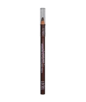 LECIEL EYE PENCIL WITH GLITTER 660