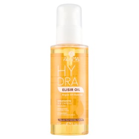 Alama Hydra Elixir Oil 100ml Alama Hydra Elixir Oil 100ml
