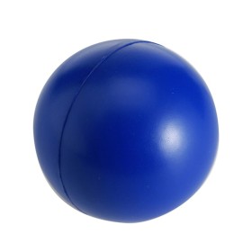 AnatomicHelp 1104 Anti-Stress Ball