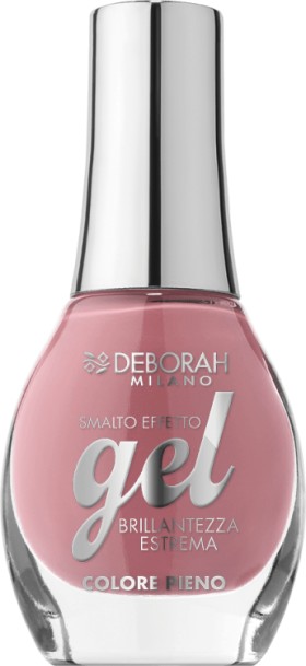 Deborah Gel Effect Extreme Shine No 70