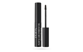 Pupa Plump & Care Eyebrow Gel 003