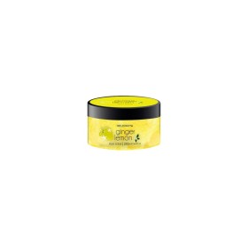Helenvita Ginger Lemon Body Scrub 250ml