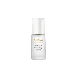 Ahava Even Tone Dark Spot Correcting Serum 30ml