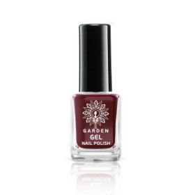 Garden Gel Nail Polish Wild Cherry 33 12.5ml