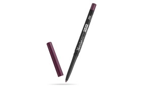 Pupa Made To Last Definition Eye Pencil No 300 Deep Purple x 0.35g