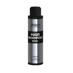 Dalon Hair Shampoo Botox 100ml