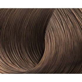 Lorvenn Beauty Color No 6.0 - Dark Blond - Permanent Hair Color - N...