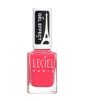 Lecial Nail Polish Gel Effect No 273 Puerto Plata x 11ml