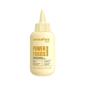 Lee Stafford Power Foods Hydrating Treatment 150ml