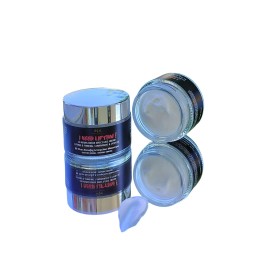 Opsis I Need Lifting Face Cream 50ml Opsis I Need Lifting Face Cream 50ml