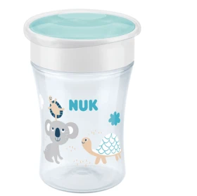 Nuk Magic Cup Peppa Pig 230 Ml